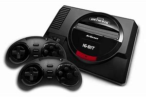 Image result for Bootleg Consoles