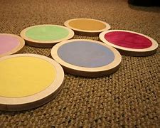 Image result for Stepping Stones for Kids
