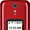 Image result for Popular Flip Phones