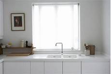 white corian countertop choosing corian countertops and look alikes what you white corian countertop choosing corian countertops and look alikes what you