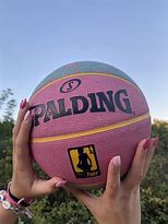 Image result for Basketball Posers