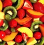 Image result for Small Fruit Wallpaper