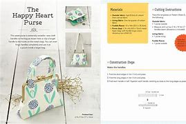 Image result for The Purse Clasp Book