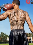 Image result for NFL Players Tattoos