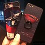 Image result for iPhone 7 Superhero Cases