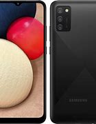 Image result for Samsung a Series 2018