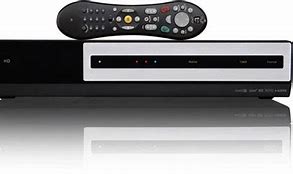 Image result for Mg2 TiVo Recorder
