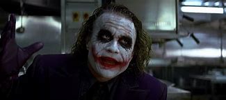 Image result for Mr J Joker Dark Knight
