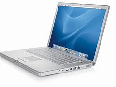 Image result for Apple PowerBook G2