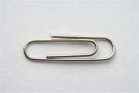 Image result for Prada Paperclip