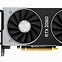 Image result for The NVIDIA GeForce RTX 2060