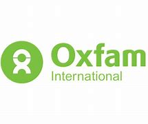 Image result for Oxfam Stourbridge