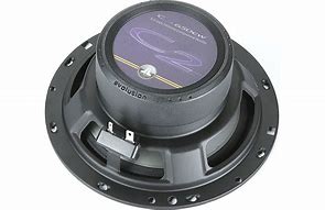 Image result for JL Audio Car Speakers