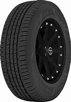 Image result for Nokian Tire One HT