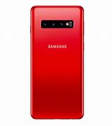 Image result for Galaxy S10 App Screen