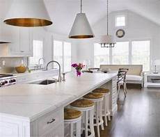 pendants lights for kitchen island kitchen pendant lighting hac0 pendants lights for kitchen island kitchen pendant lighting hac0