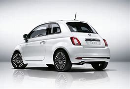 Image result for Fiat Automobili