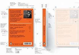 Image result for Book Spine Template