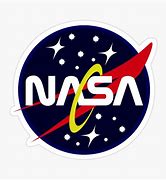 Image result for Fondos Decals NASA