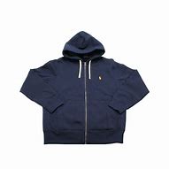 Image result for Bnavy Polo Ralph Hoodie