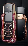 Image result for Most Expensive Phone in the Whole World
