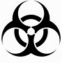 Image result for Plague Inc Zombie Icon