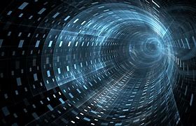 Image result for Amazing Thumbnail Background Futuristic