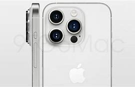 Image result for iPhone 15 Pro Silver Background