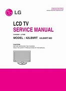 Image result for Alcatel-Lucent Oxe PBX User Manual