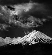Image result for Fuji Monochrome