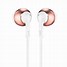 Image result for BT Rose Headphones Bluetooth