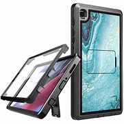 Image result for Tablet Samsung Galaxy Tab A7 Cover Para Mujeres