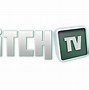 Image result for Twitch.tv Logo