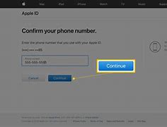 Image result for Reset Apple ID and Password From PC