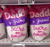 Image result for Sugar Daddy Joke Image