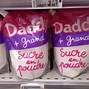 Image result for Calling Sugar Daddy