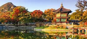 Image result for Seoul Incheon South Korea