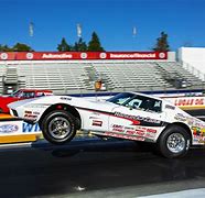 Image result for NHRA Stock Class