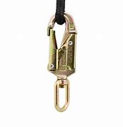 Image result for Locking Swivel Snap