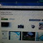 Image result for Screen Pixleated
