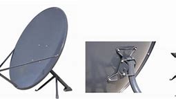 Image result for 90Cm Satellite Dish