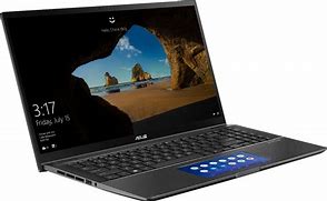 Image result for Asus Touchscreen
