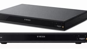 Image result for Sony 4K Ultra HD Blu-ray Player