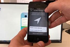 Image result for iPhone 4S iCloud Lock