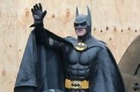 Image result for Real Life Batman Maryland
