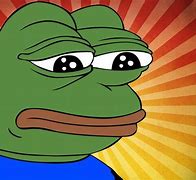 Image result for Pepe Background
