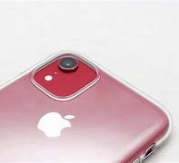 Image result for iPhone XR White Box