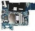Image result for Samsung Laptop Motherboard IC
