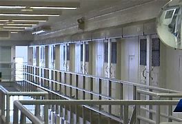 Image result for Prison Lock Down