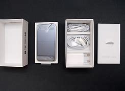 Image result for iPhone Packaging Design